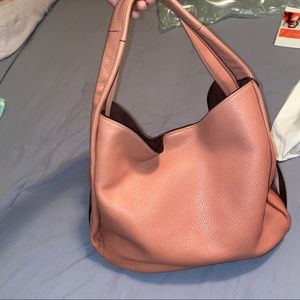 Coach Bandit Hobo 39